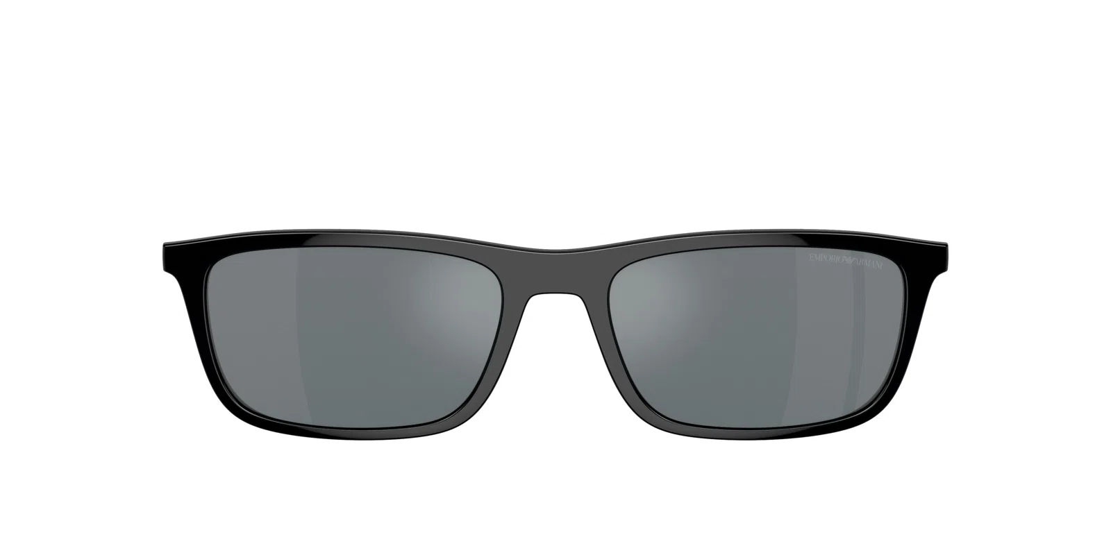 Emporio Armani 4160C Sunglasses - view 3
